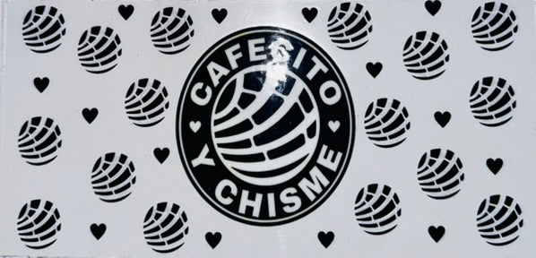 Coffee 2