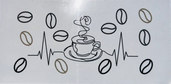 Coffee 1
