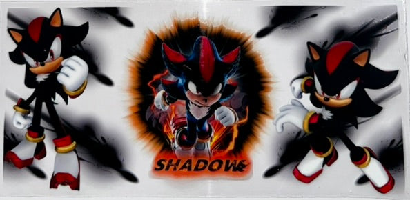 Shadow