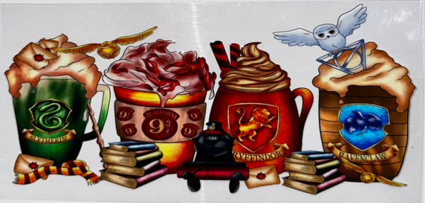 Harry Potter 1