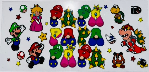 Mario Papa