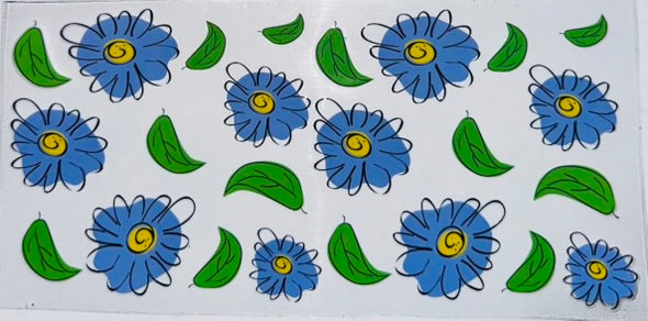 Flowers 5