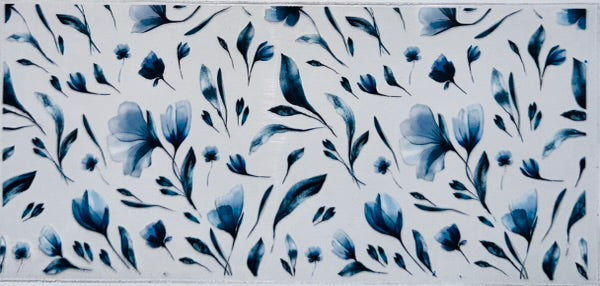 Flowers 4