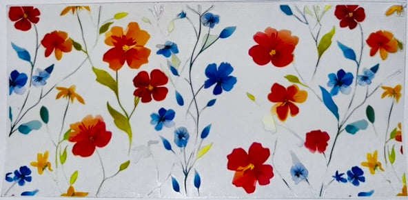 Flowers 2