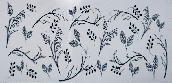Flowers 2