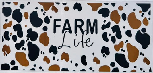 Farm Life