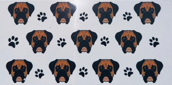 Dog 1