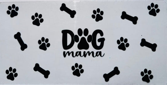 Dog Mama