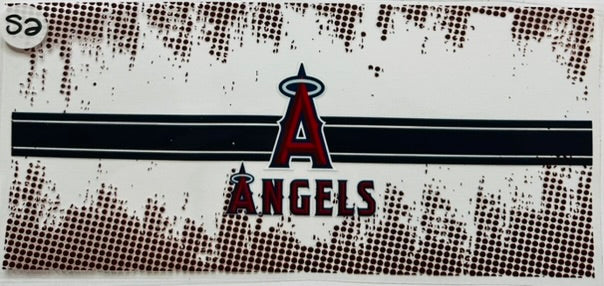 Angels