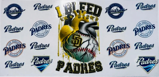 Padres
