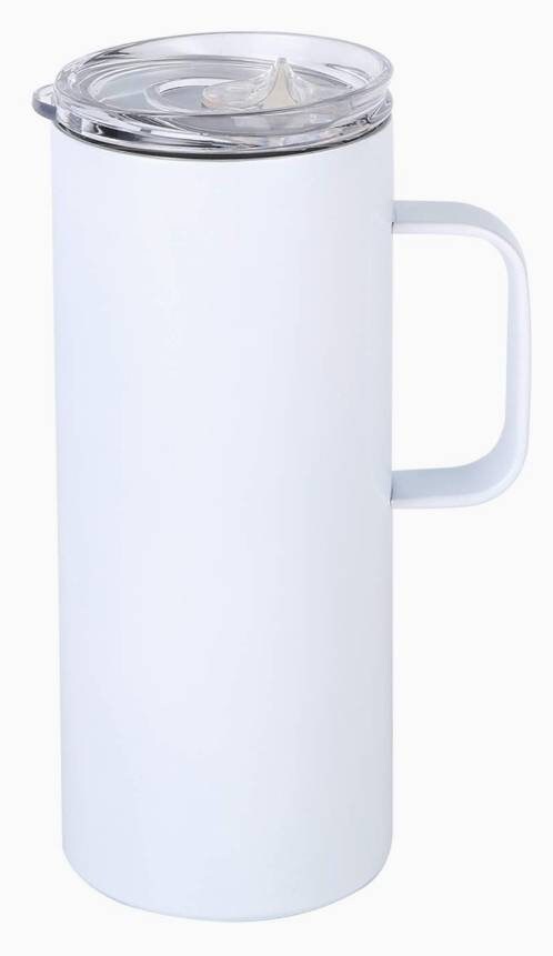 20oz Mug
