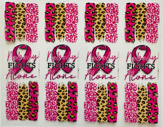 Breast Cancer