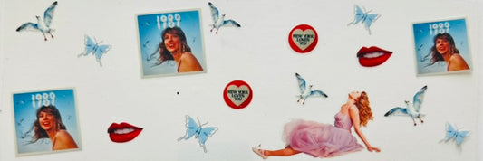 Swiftie