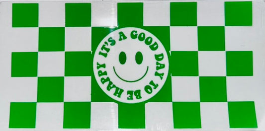 Good Day
