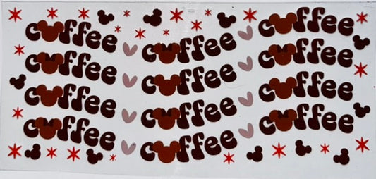 Coffee 3