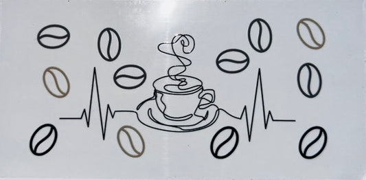 Coffee 1