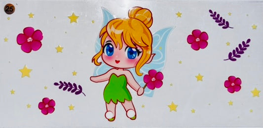 Tinker Bell 2