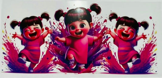 Boo 3