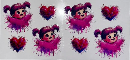 Boo 2