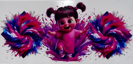 Boo 1
