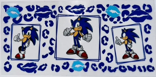 Sonic