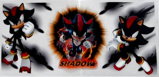 Shadow
