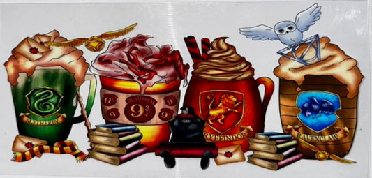 Harry Potter 1