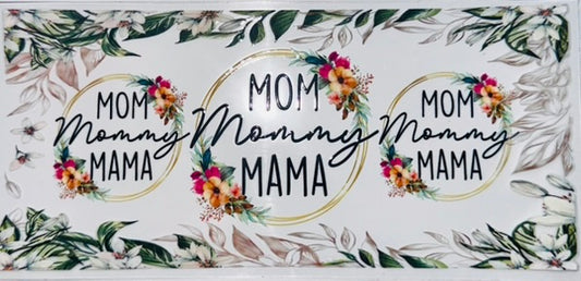 Mama 4