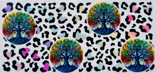 Tree of Life