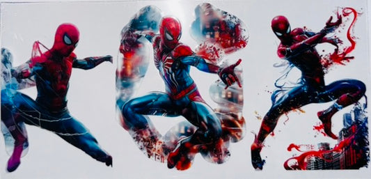 Spider-Man 2