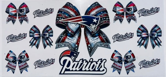 Patriots