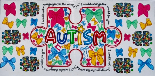 Autism 5