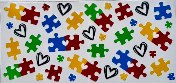 Autism 2