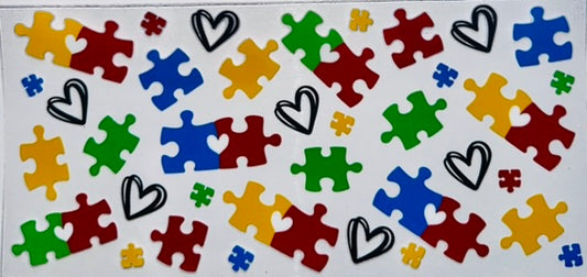 Autism 2