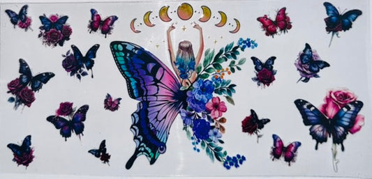 Fairy