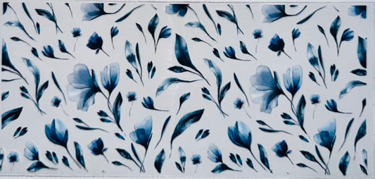 Flowers 4