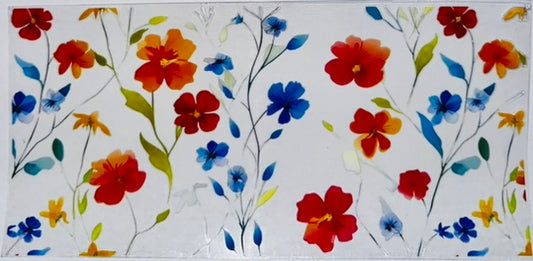 Flowers 2