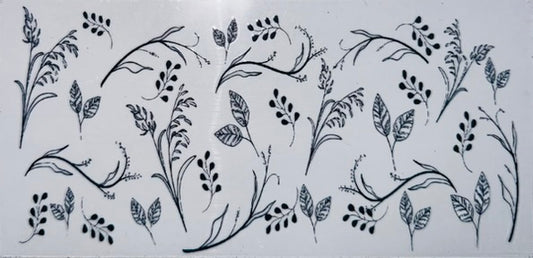 Flowers 2