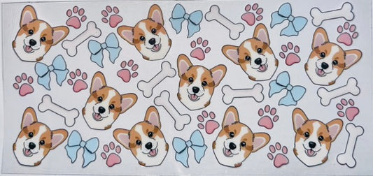 Dog 5