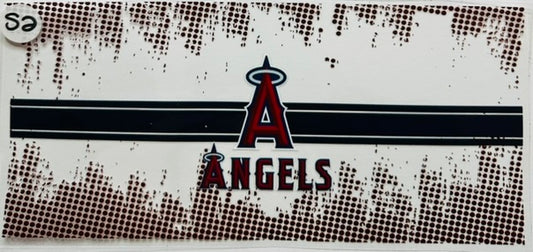 Angels