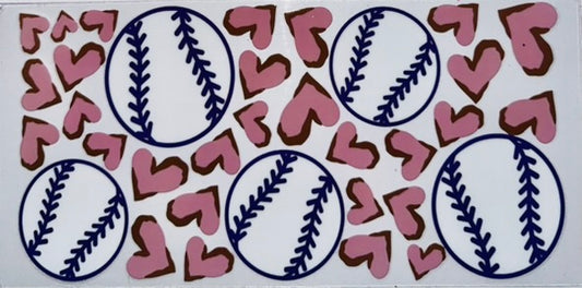 Baseball