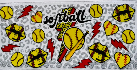 Softball