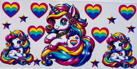 Lisa Frank
