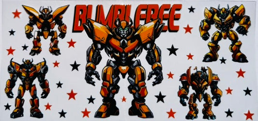 BumbleBee