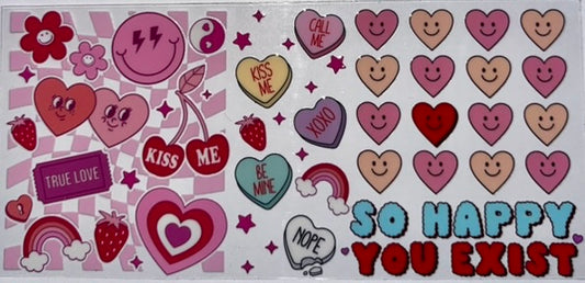 Valentines 2