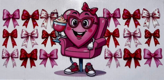 Valentines
