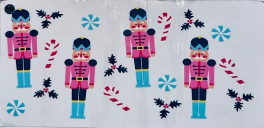 Nutcracker
