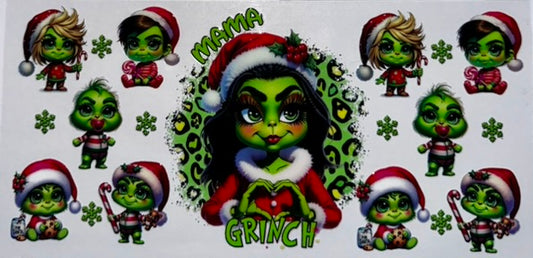 Grinch 5