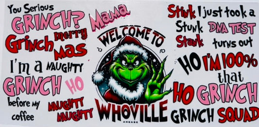 Grinch 4