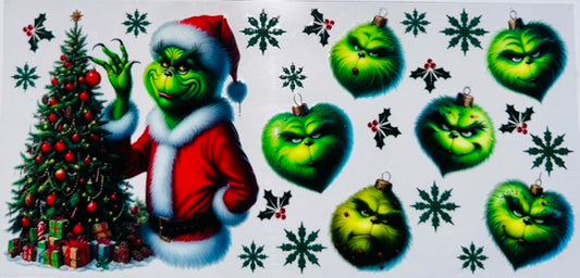 Grinch 3